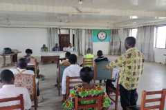IMG-20230824-WA0011