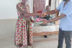 IMG-20230824-WA0017