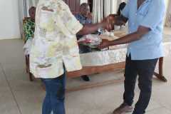 IMG-20230824-WA0018
