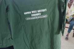 IMG-20230824-WA0019