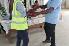 IMG-20230824-WA0024