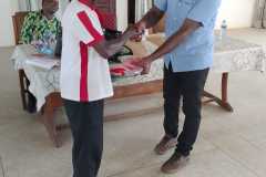 IMG-20230824-WA0025