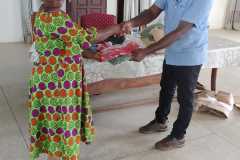 IMG-20230824-WA0030