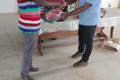 IMG-20230824-WA0032