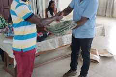 IMG-20230824-WA0035