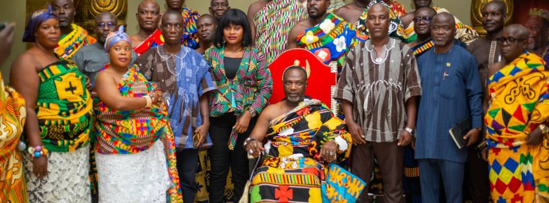 PM and Minister for Information PM and Minister for Information