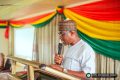 THE FIRST ORDINARY MEETING OF THE SECOND SESSION OF THE NINTH ASSEMBLY OF THE GOMOA WEST DISTRICT ASSEMBLY HELD ON FRIDAY, 19TH JUNE,2026.